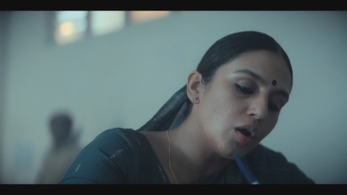 Maharani-2.jpg