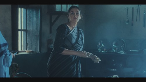 Maharani-3.jpg