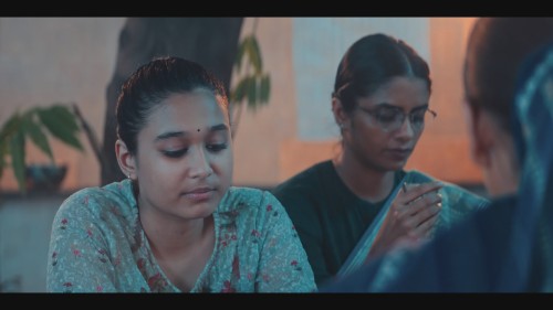 Maharani-4.jpg