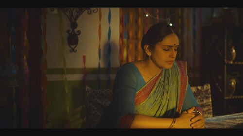 Maharani-9.jpg