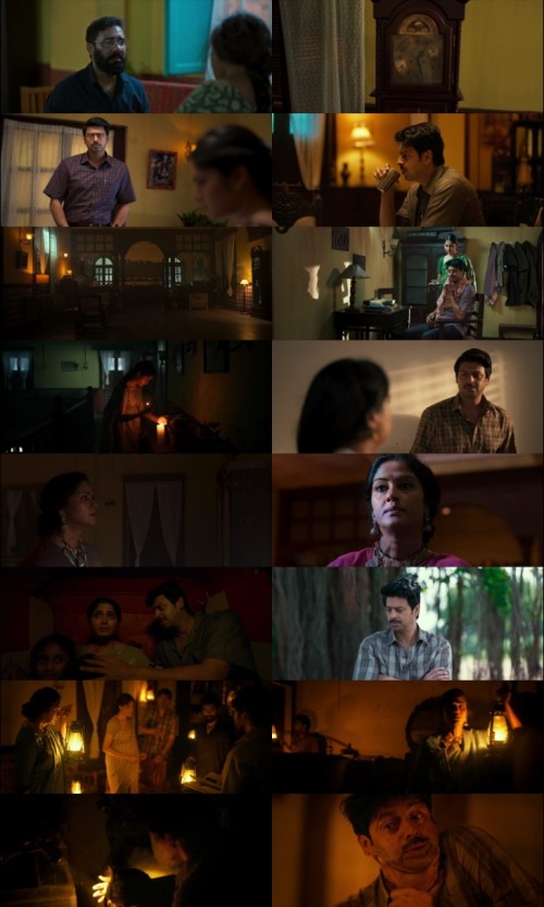Pindam.2023.1080p.WEB.HDRip.Hindi.Dual.DD.5.1.x264.ESubs.Full4Movies_s.jpg