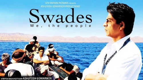 Swades-2004-p.jpg