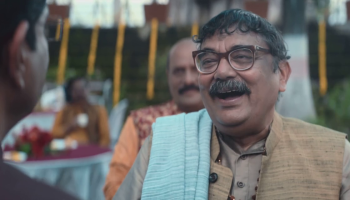 Download Maharani (Season 1) Hindi HDRip Full Series