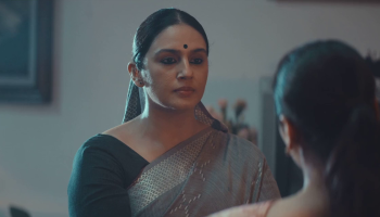 Download Maharani (Season 1) Hindi HDRip Full Series