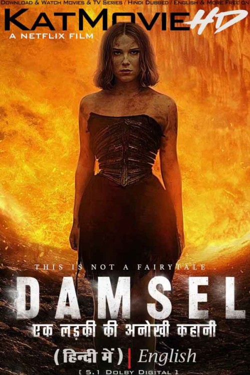 Netflix-Damsel-2024-Movie.jpg