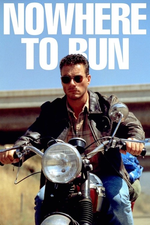 Nowhere-To-Run-1993.jpg