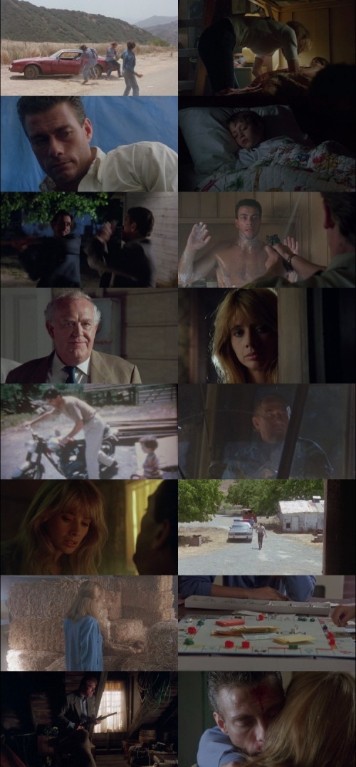 Nowhere.To.Run.1993.720p.BluRay.Hindi.English.DD.2.0.x264.ESubs_s.jpg