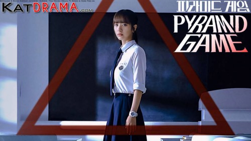 Pyramid-Game-2024-KDrama-KatDrama.com.jpg
