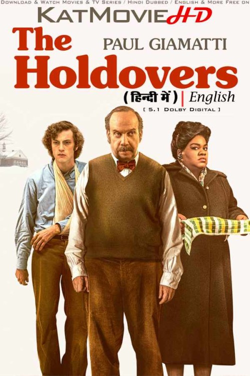 The-Holdovers-2023-Full-Movie-Hindi-Dubbed.jpg