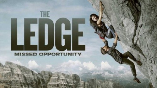 The-Ledge-2022-P.jpg