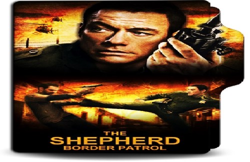 The-Shepherd-2008SDSDFF.jpg