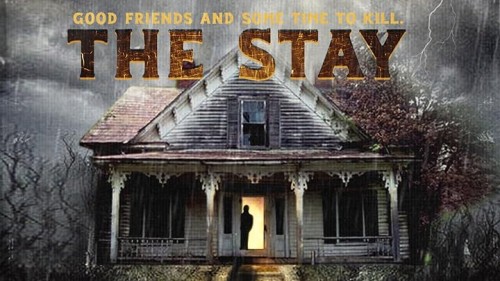 The-Stay-2021-P.jpg
