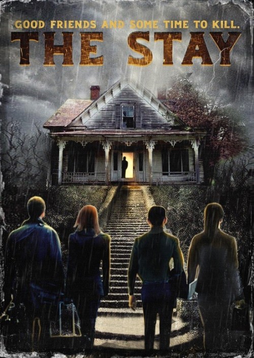 The-Stay-2021.jpg
