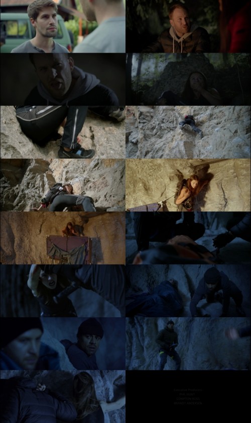 The.Ledge.2022.720p.WEB.DL.Hindi.English.DD.2.0.x264.ESubs_s.jpg