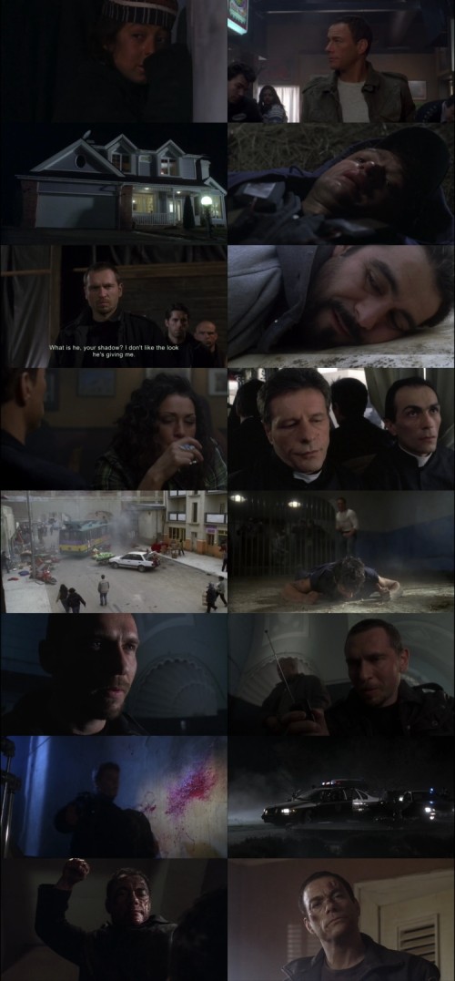 The.Shepherd.2008.720p.WEB.DL.Hindi.English.DD.2.0.x264.ESubs_s.jpg