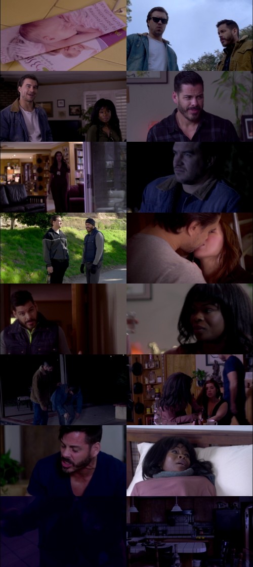 The.Stay.2021.720p.WEB.DL.Hindi.English.DD.2.0.x264.ESubs_s.jpg