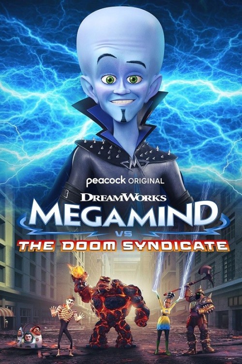 Megamind-vs-the-Doom-Syndicate-2024.jpg