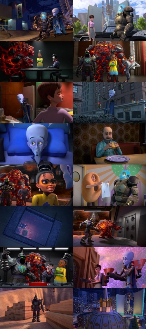 Megamind.vs.the.Doom.Syndicate.2024.720p.WEB.DL.English.DD.2.0.x264.ESubs_s.jpg