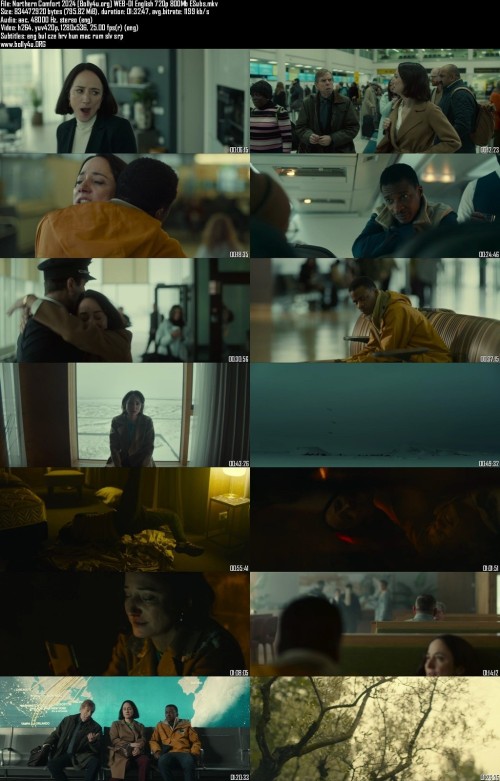 Northern-Comfort-2024-Bolly4u.org-WEB-Dl-English-720p-800Mb-ESubs_s.jpg