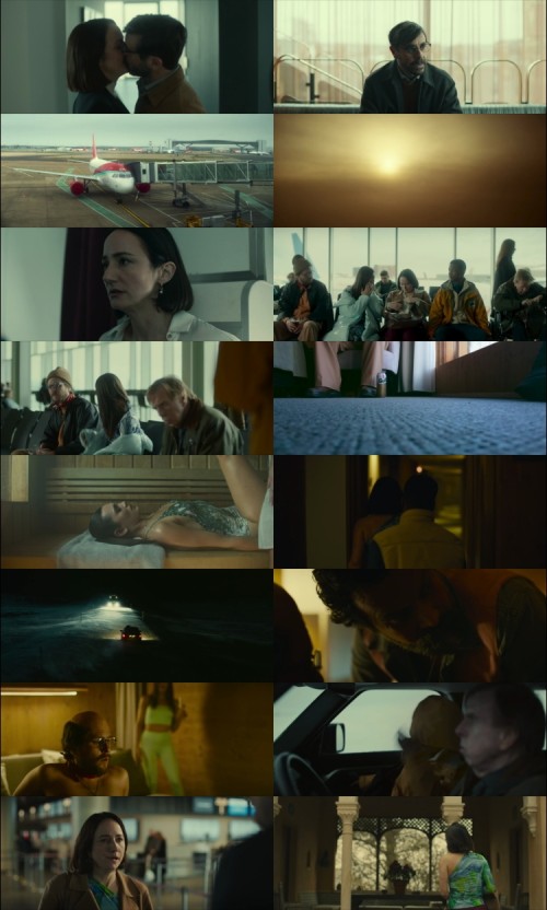 Northern.Comfort.2024.720p.WEB.DL.English.DD.2.0.x264.ESubs_s.jpg