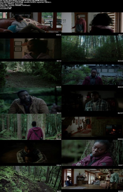 Parallel-2024-Bolly4u.org-WEB-Dl-English-720p-800Mb-ESubs_s.jpg