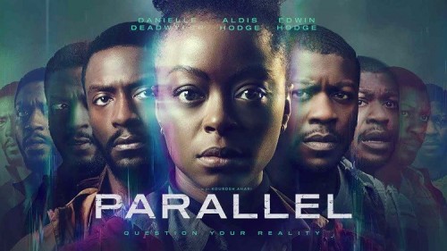Parallel-2024391e521b8719c3e4.jpg
