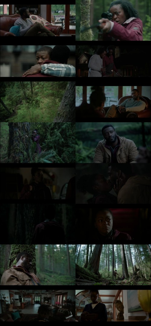 Parallel.2024.720p.WEB.DL.English.DD.2.0.x264.ESubs_s.jpg