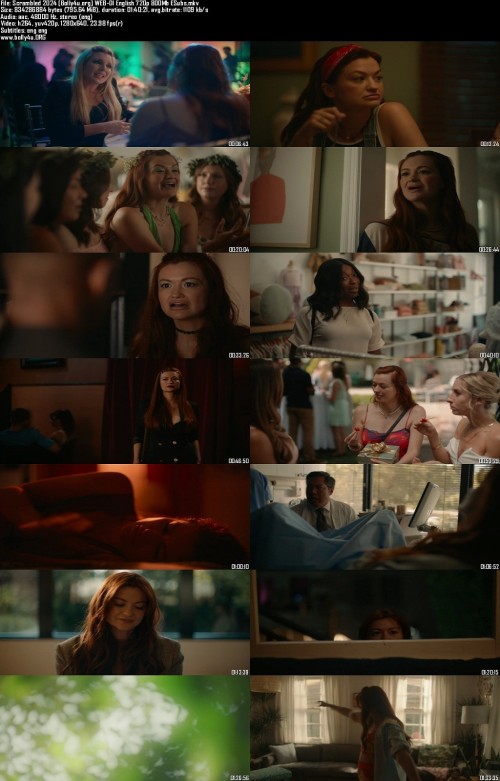 Scrambled-2024-Bolly4u.org-WEB-Dl-English-720p-800Mb-ESubs_s.jpg