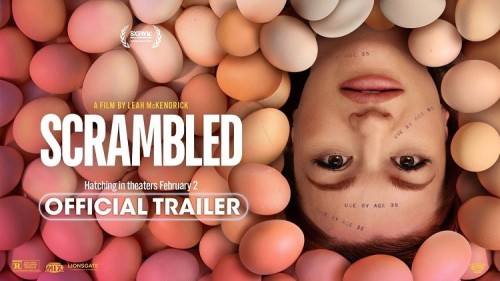 Scrambled-2024f66887c2737371b8.jpg
