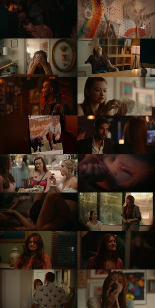 Scrambled.2024.720p.WEB.DL.English.DD.2.0.x264.ESubs_s.jpg