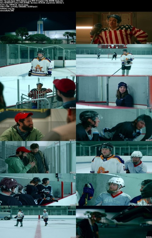 The-Late-Game-2024-Bolly4u.org-WEB-Dl-English-720p-800Mb-ESubs_s.jpg