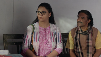 Download Sir Madam Sarpanch (2023) Hindi HDRip Full Movie