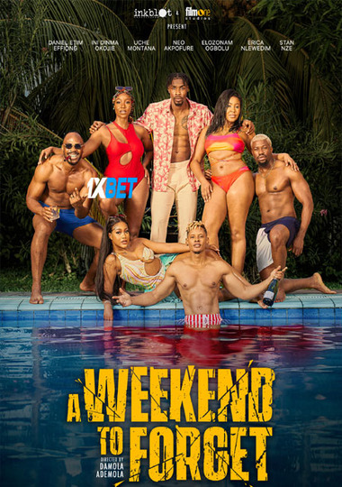 A.Weekend.to.Forget.2023.72.jpg
