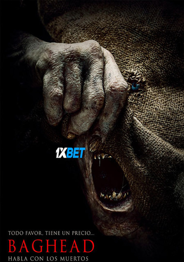 Baghead.2023.720p.CAMRip.HI.jpg