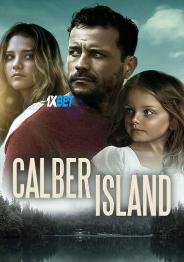Calber.Island.2024.720p.WEB.jpg
