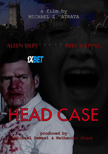 Head.Case.2023.720p.WEBRip..jpg