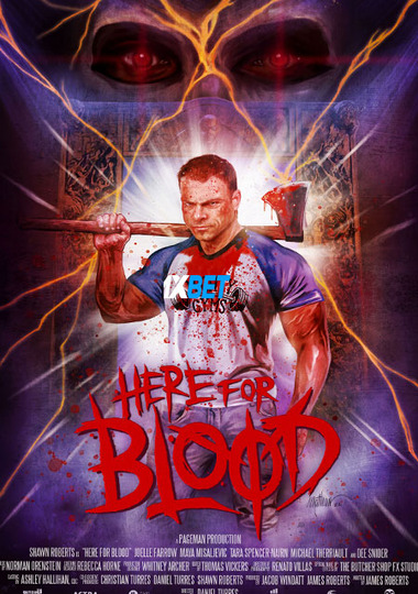 Here.For.Blood.2022.720p.WE.jpg