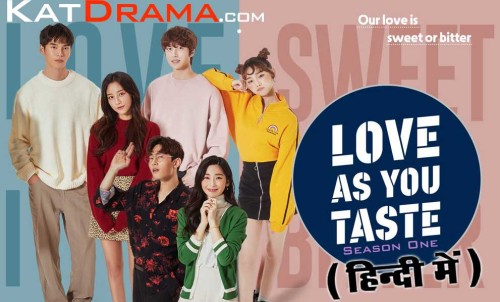 Love-as-You-Taste-2019-Kdrama-Hindi-Dubbed.jpg