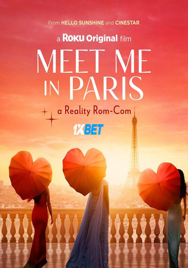 Meet.Me.In.Paris.2023.720p..jpg