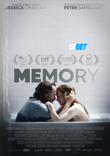 Memory.2023.720p.WEB-DL.HIN.jpg