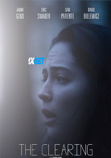 The.Clearing.2024.720p.WEBR.jpg