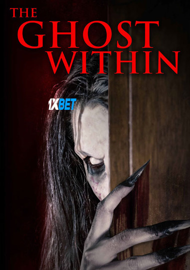 The.Ghost.Within.2023.720p..jpg