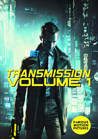 Transmission.Volume.1.2023..jpg