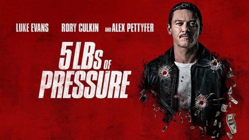 5lbs-of-Pressure-2024-P.jpg