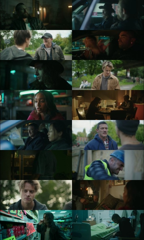 5lbs.of.Pressure.2024.720p.WEB.DL.English.DD.2.0.x264.ESubs_s.jpg