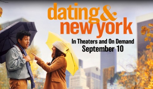 Dating--New-York-2021-p.jpg