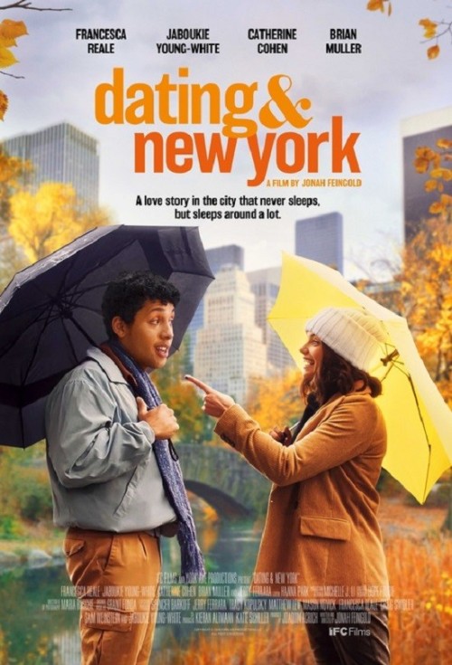 Dating--New-York-2021.jpg