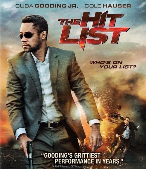 The-Hit-List-2011.jpg