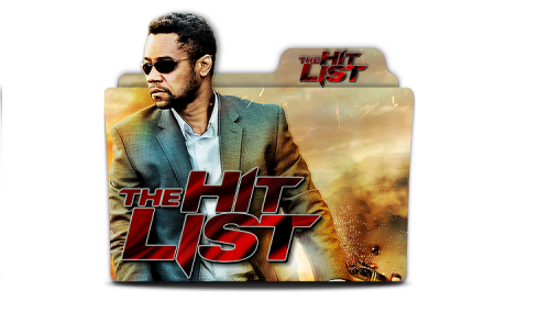 The-Hit-List-2011.png