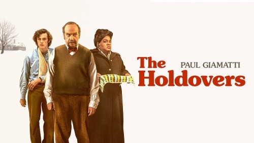 The-Holdovers-P.jpg